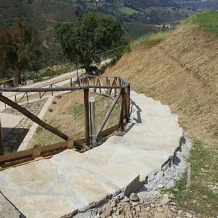 Mama Lina * Патти