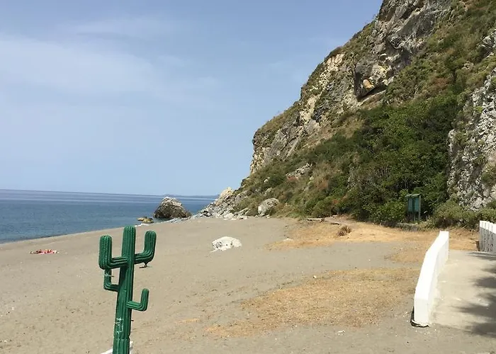 Mama Lina
