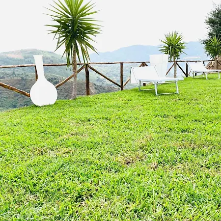 Mama Lina パッティ