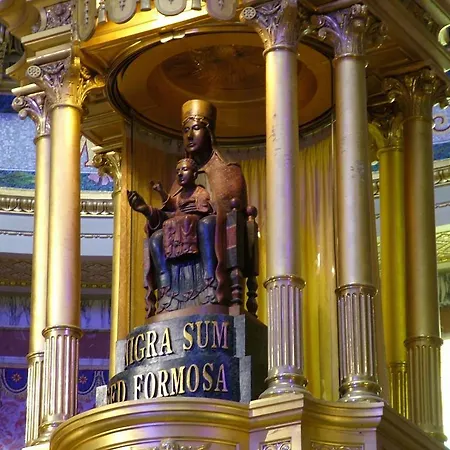 ファームステイ Mama Lina *