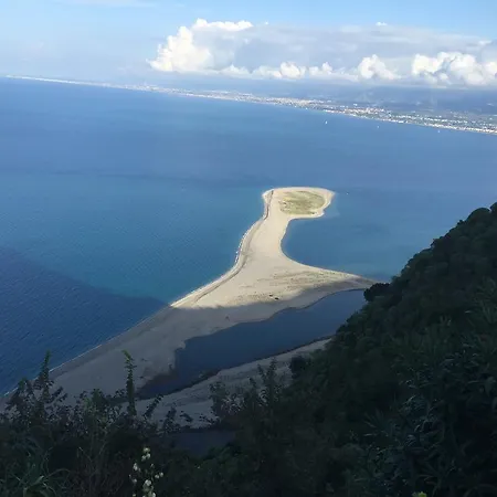 Mama Lina ファームステイ *