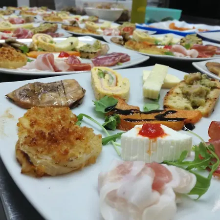 ファームステイ Mama Lina *